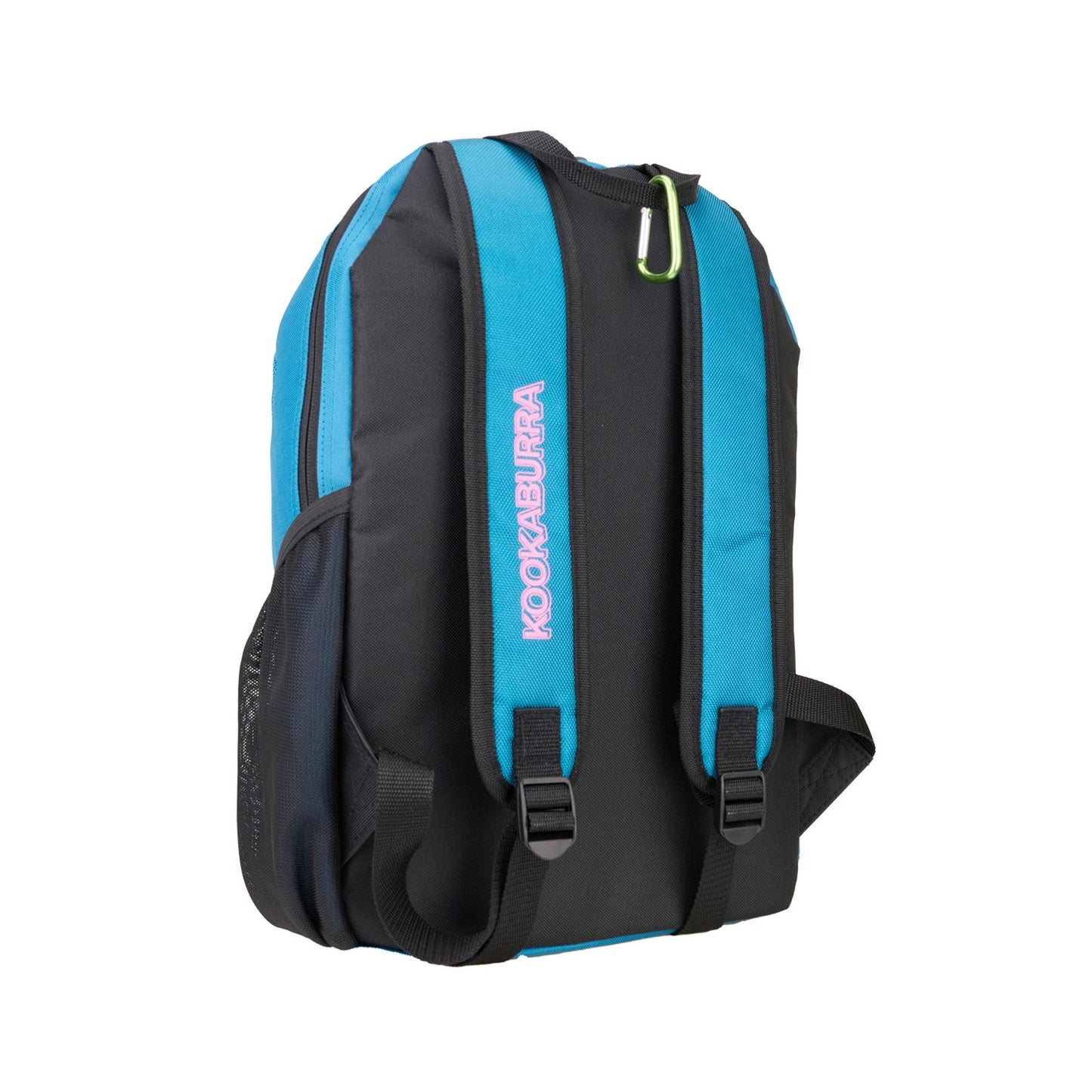 Kookaburra Hockey Orbit Rucksack