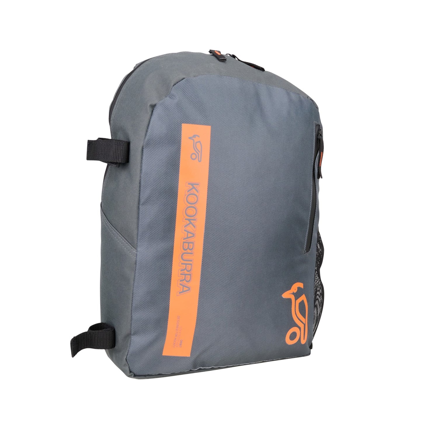 Kookaburra Hockey Orbit Rucksack
