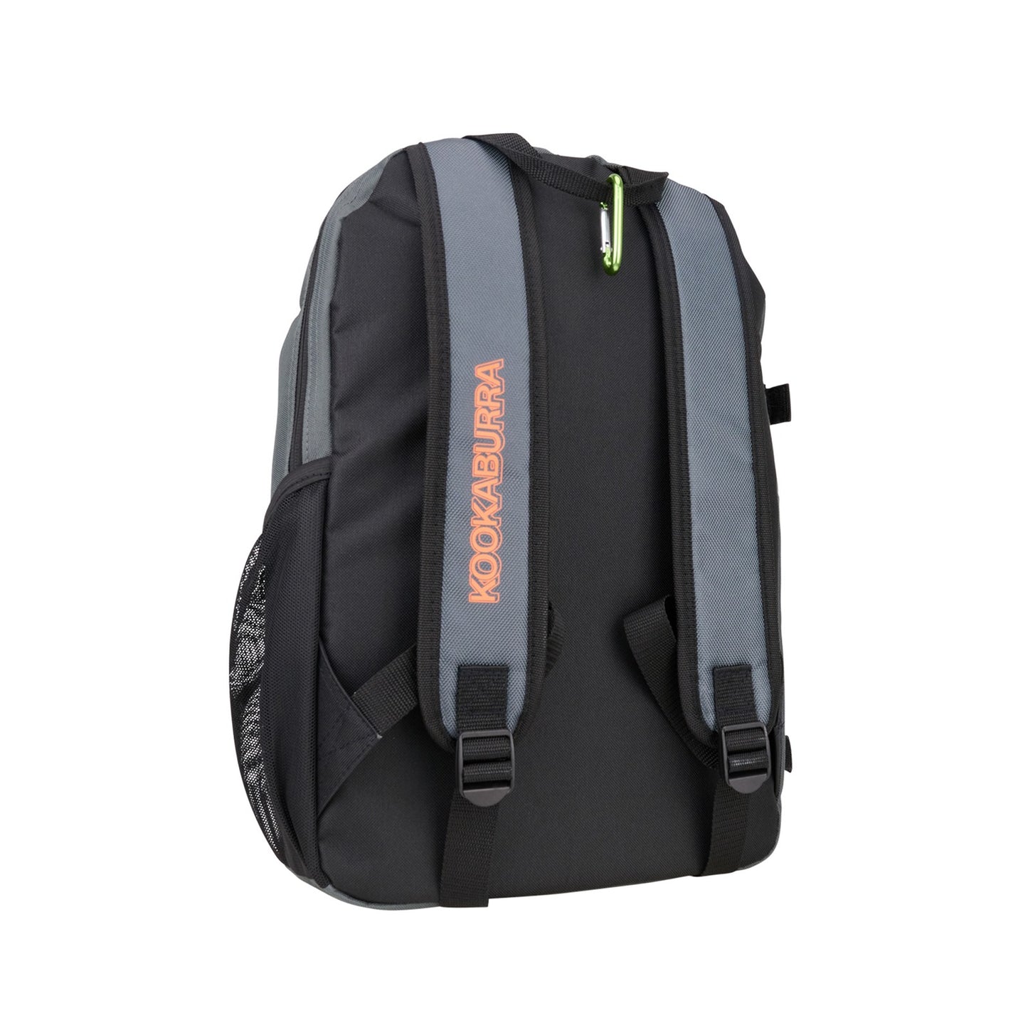 Kookaburra Hockey Orbit Rucksack