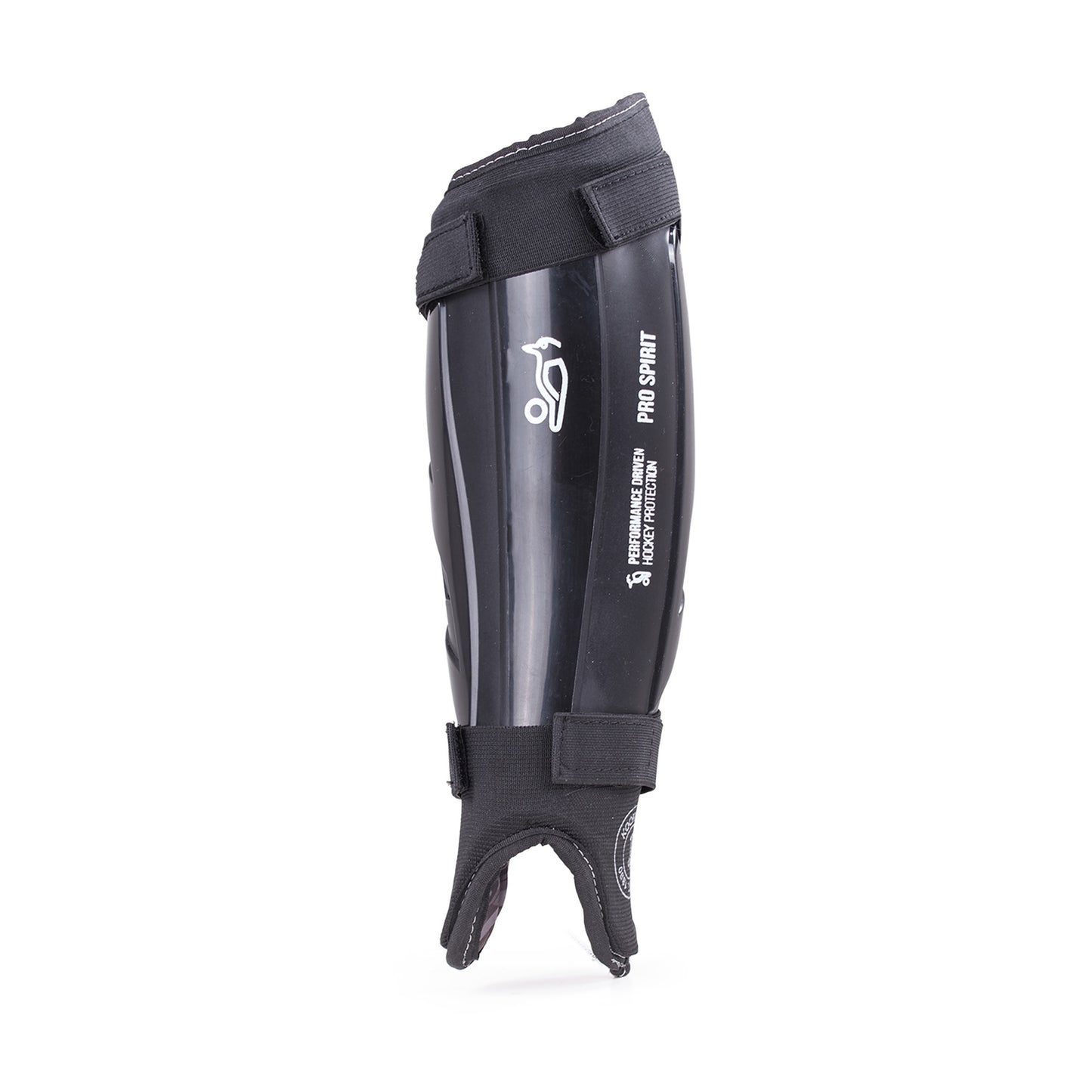 Kookaburra Hockey Shinpad Pro Spirit