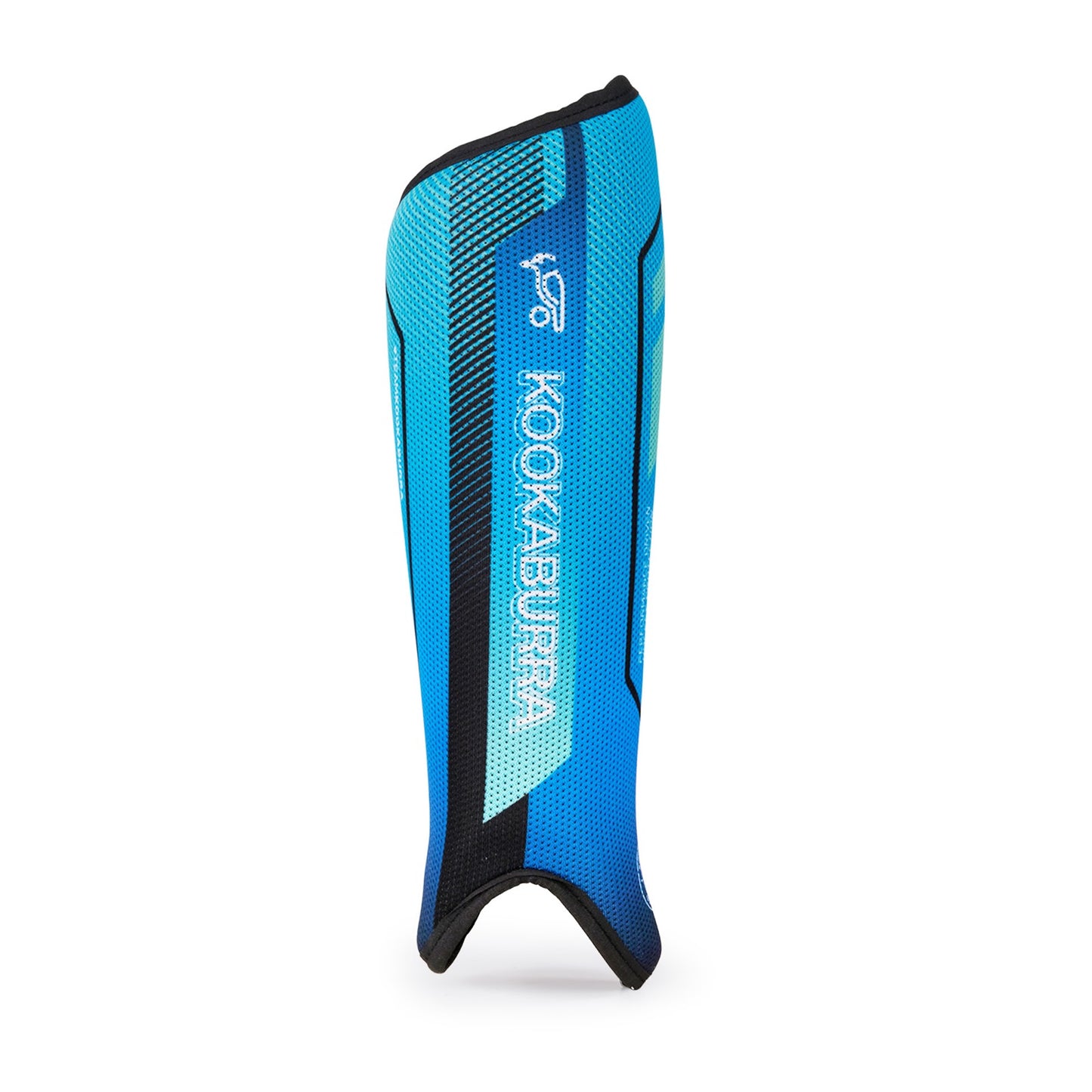 Kookaburra Hockey Shinpad Convert