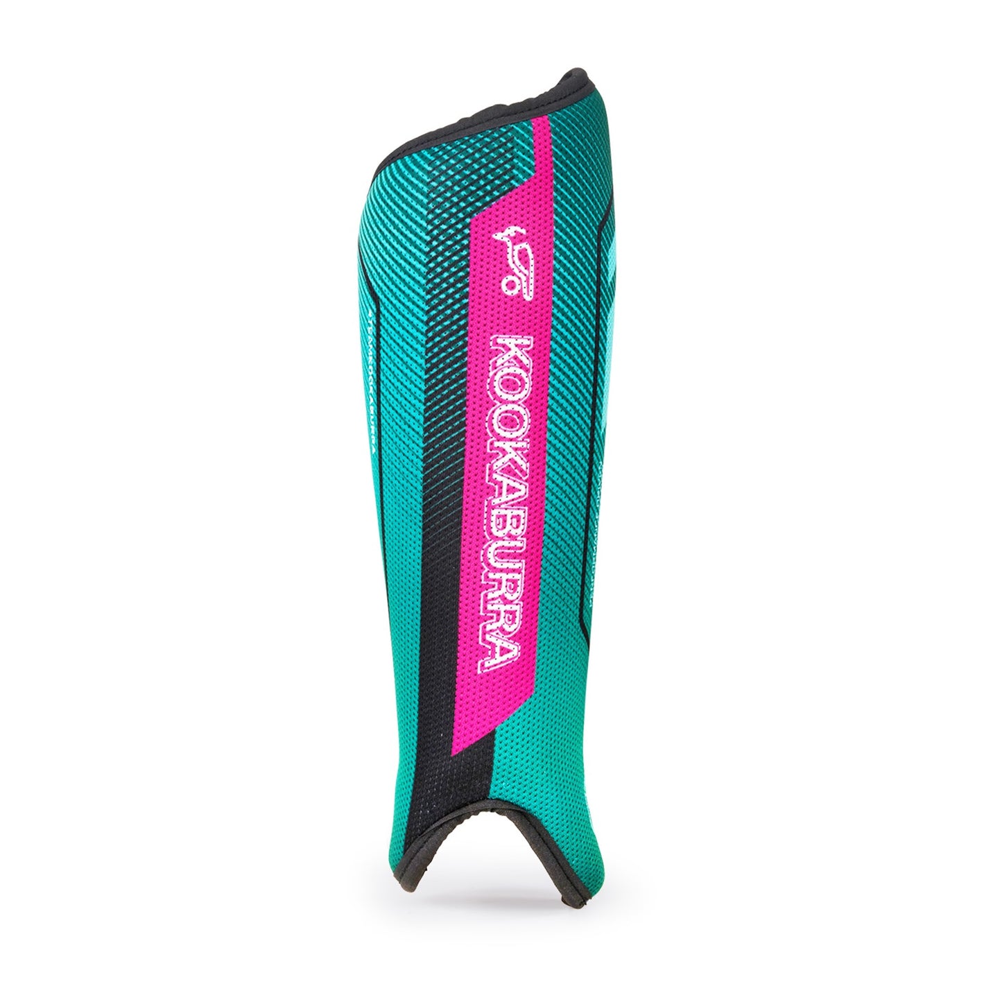 Kookaburra Hockey Shinpad Convert