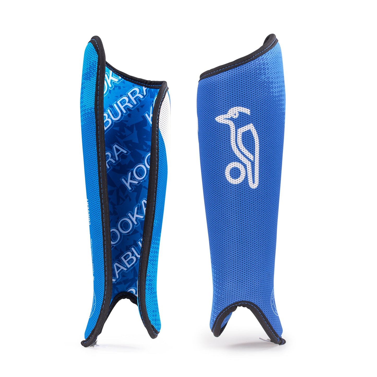 Kookaburra Hockey Shinpad Convert