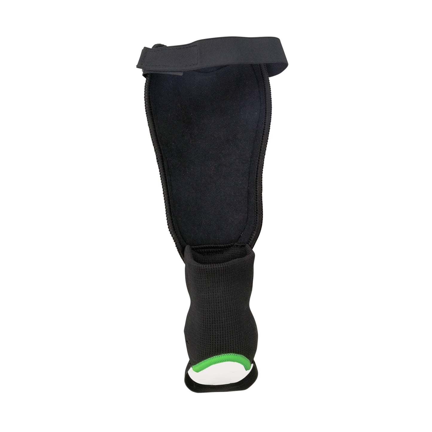Kookaburra Hockey Shinpad Octane