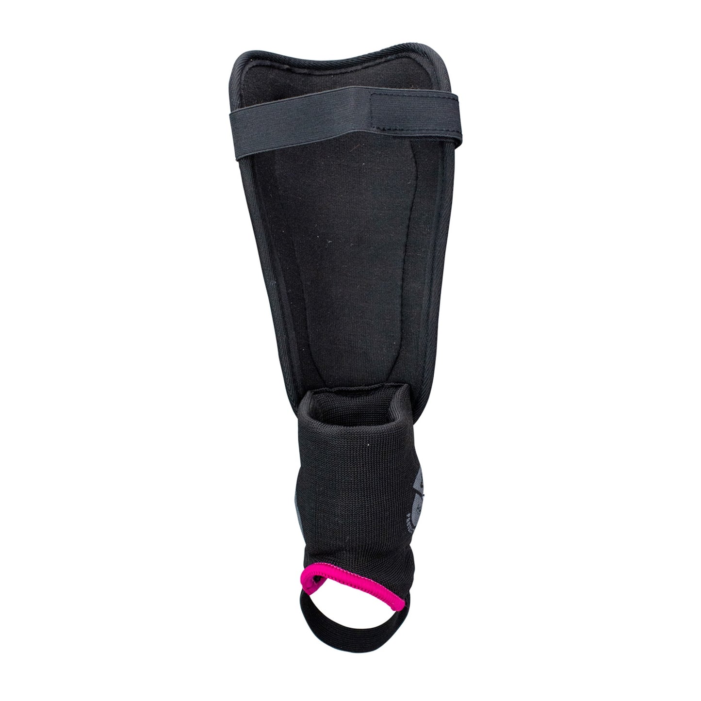 Kookaburra Hockey Shinpad Octane