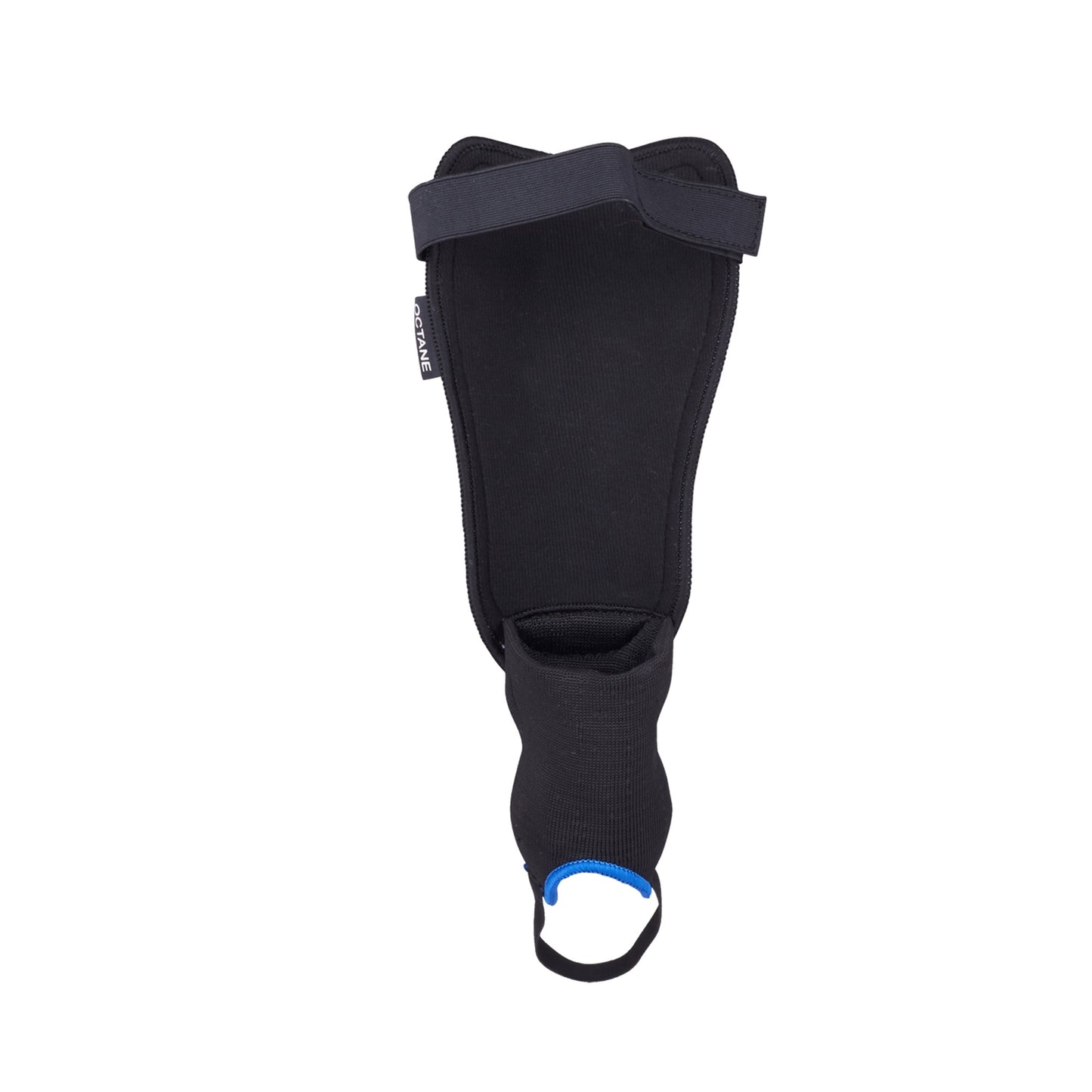 Kookaburra Hockey Shinpad Octane