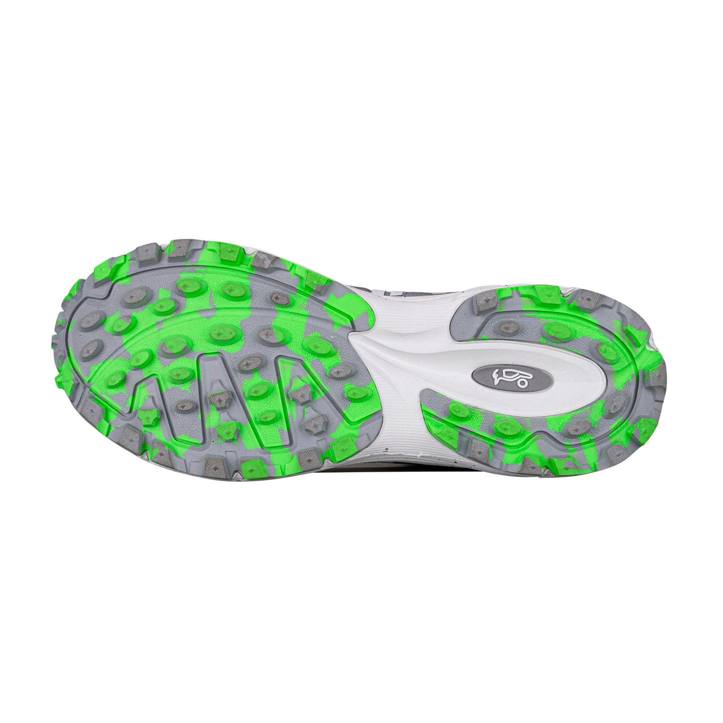 Kookaburra Hockey Shoe Edge