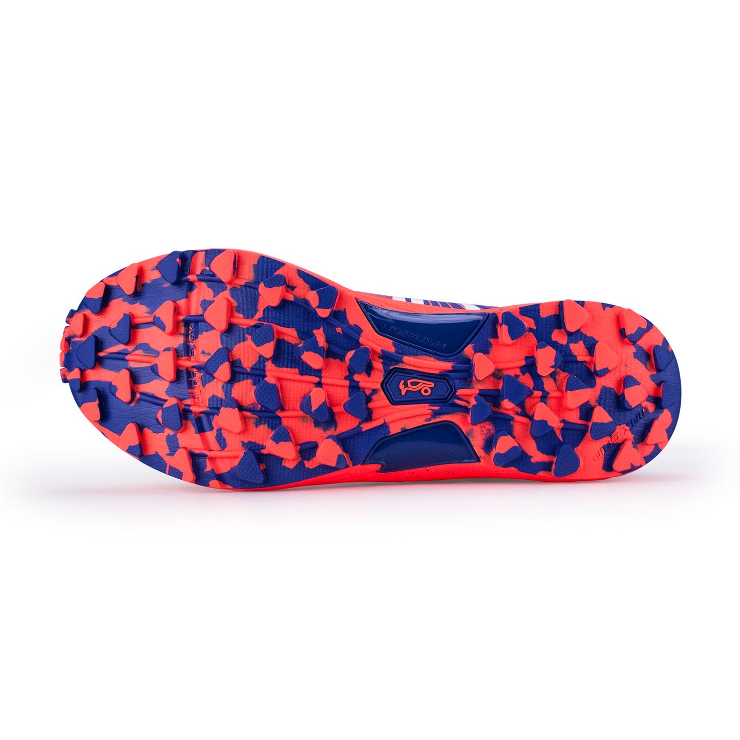 Kookaburra Hockey Shoe Verve