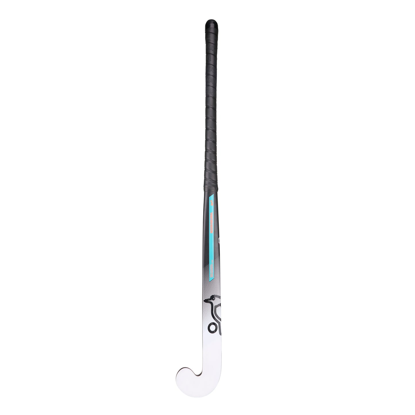 Kookaburra Hockey Stick Mbow Mb25