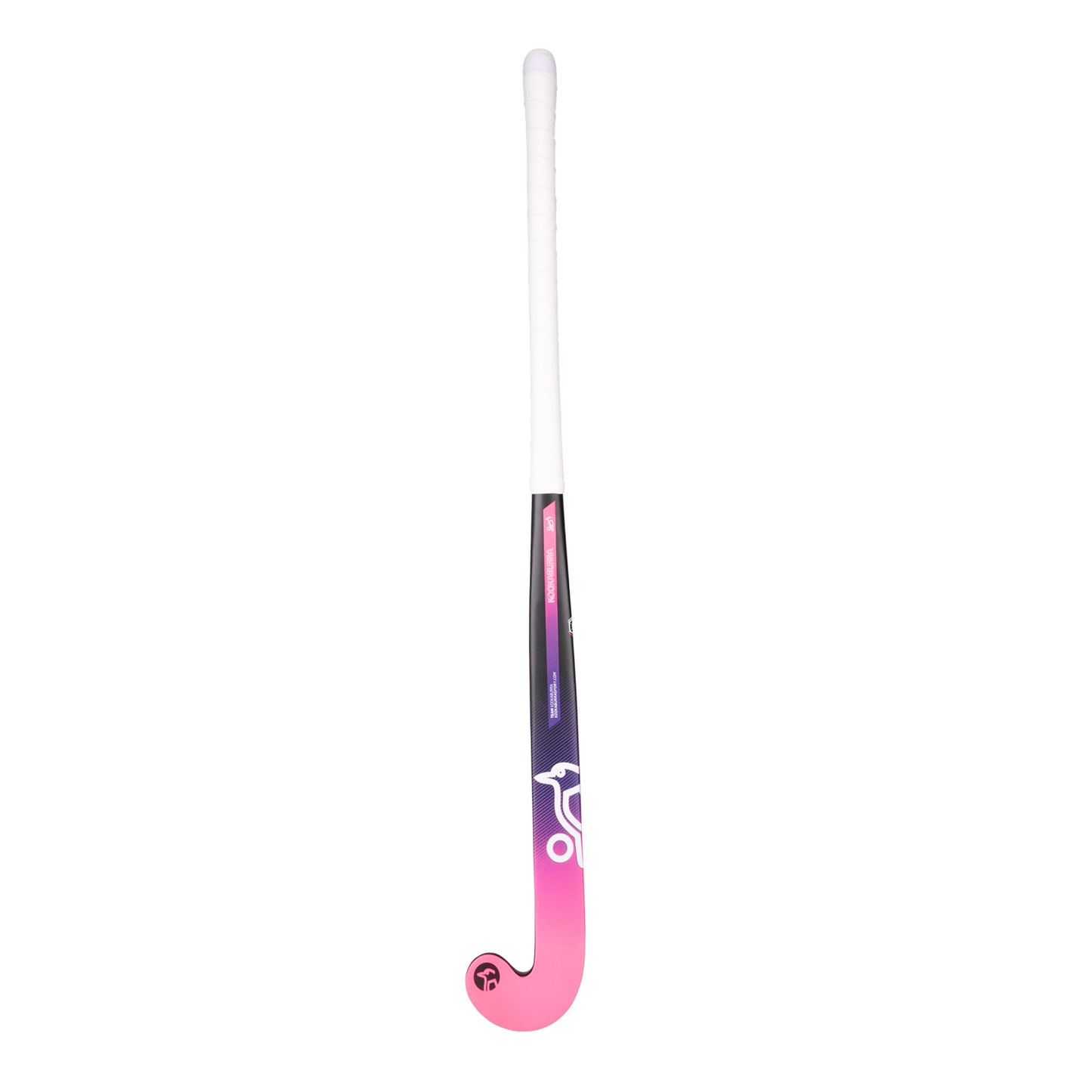 Kookaburra Hockey Stick Mbow Mb10