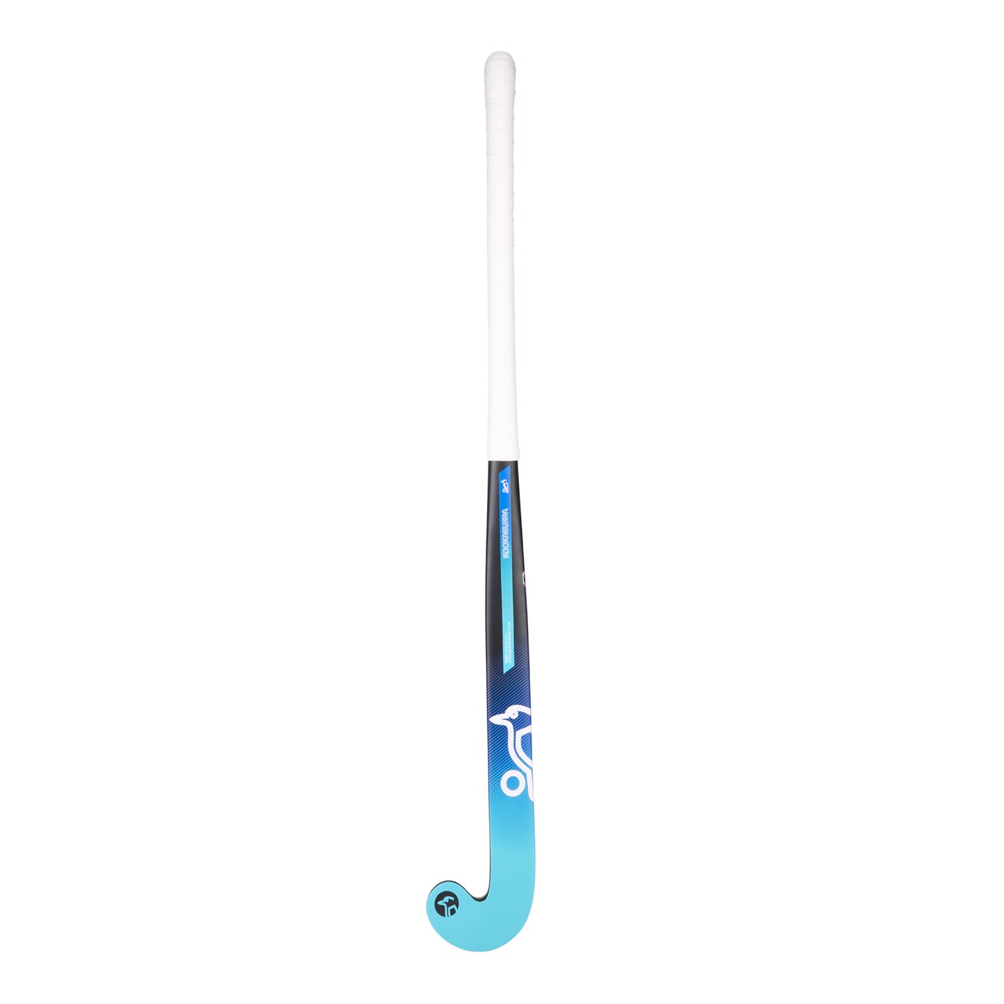 Kookaburra Hockey Stick Mbow Mb10