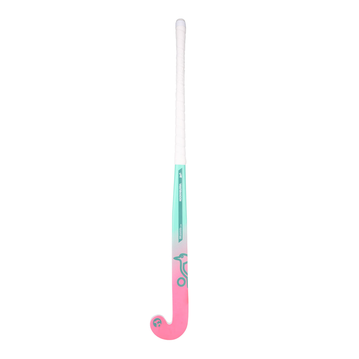 Kookaburra Hockey Stick Twist