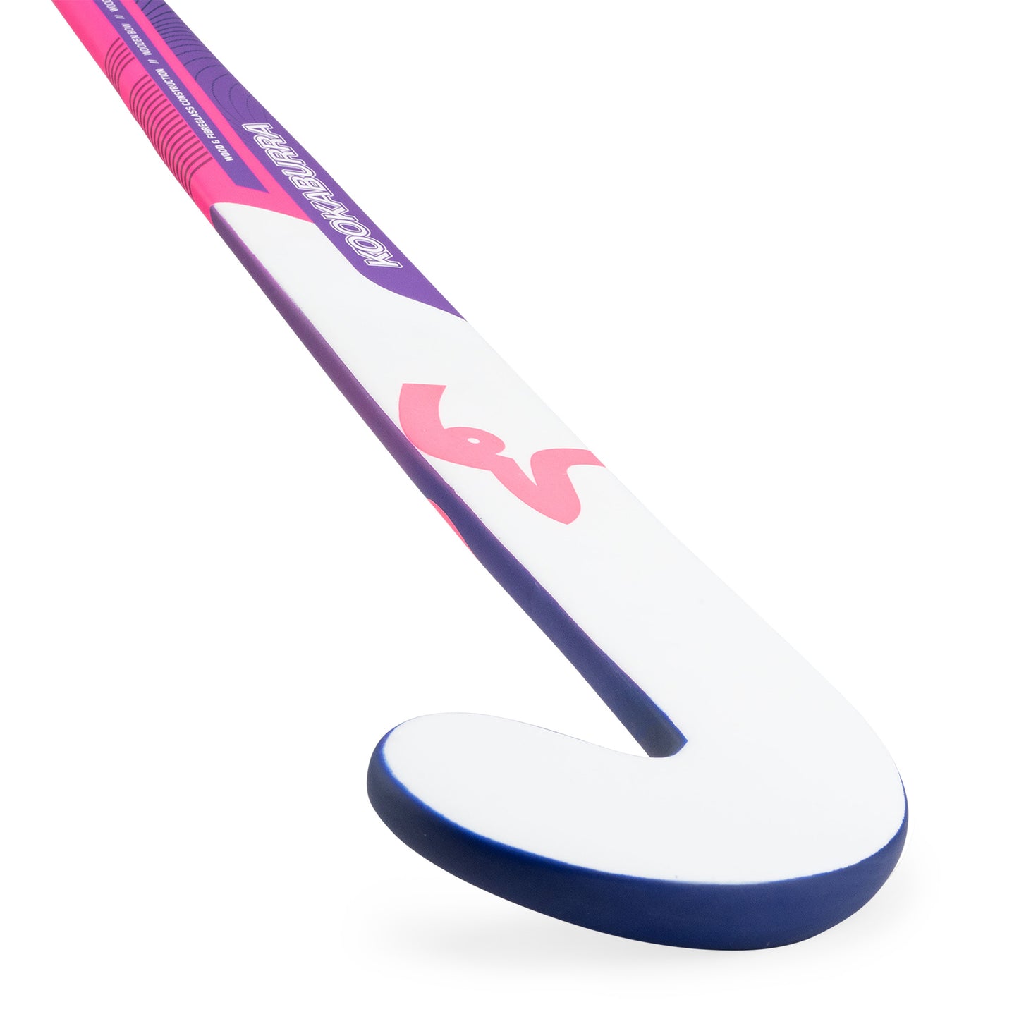 Kookaburra Hockey Stick Mystic