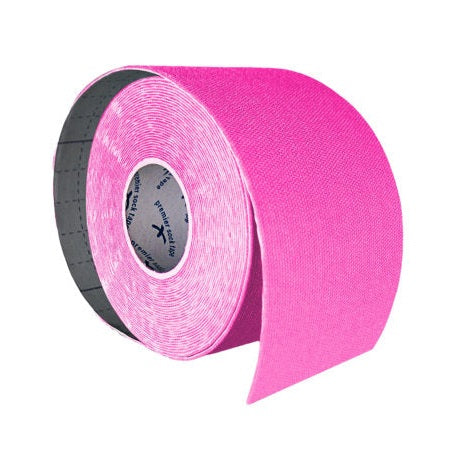Kinetic Tape 5cm x 5m
