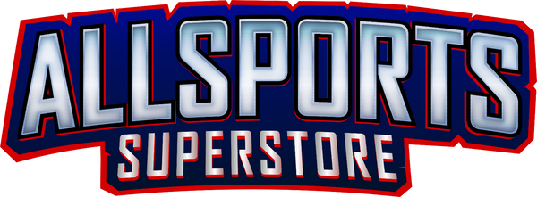 Allsports Superstore logo