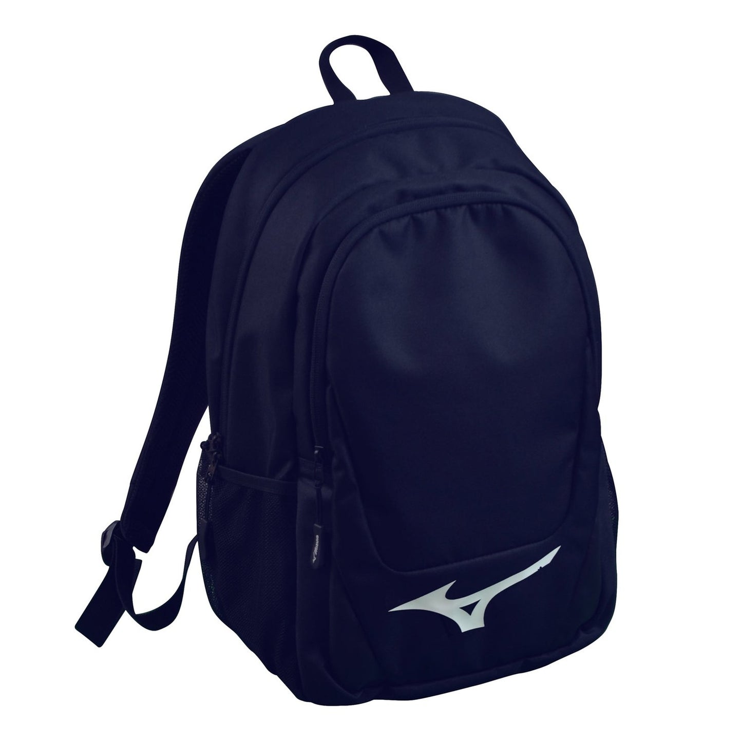 Mizuno Ryoko Back Pack