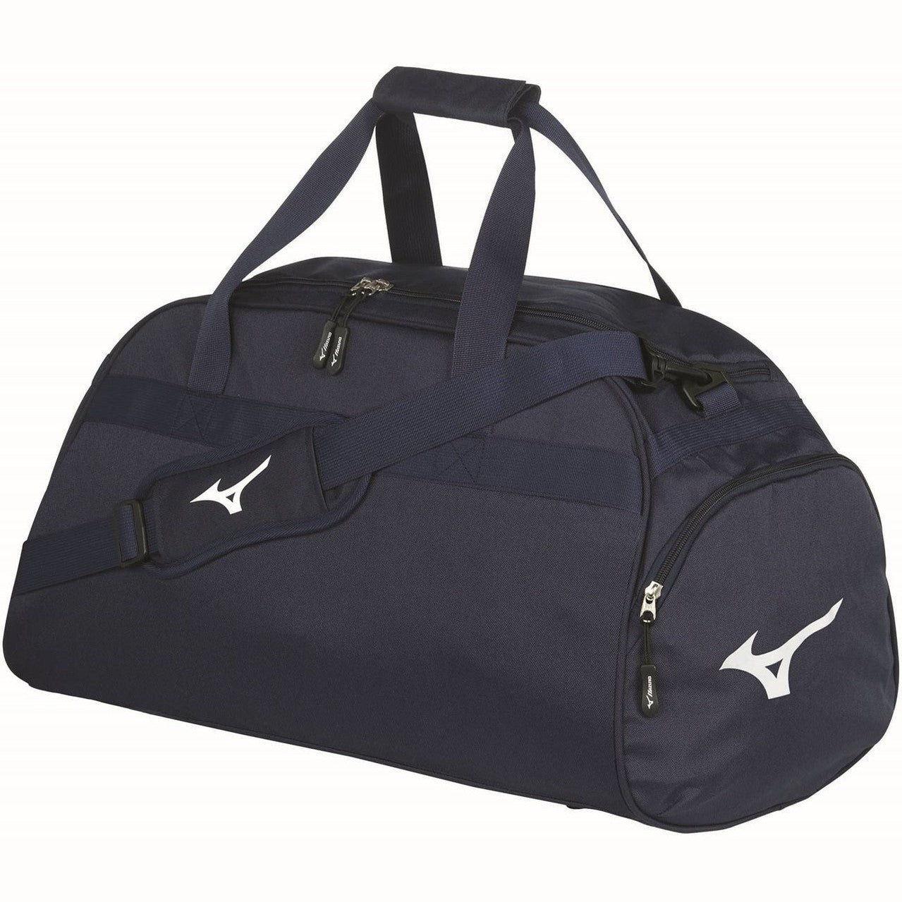 Mizuno Holdall Medium