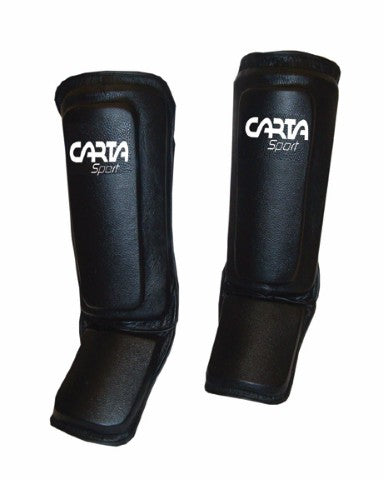 Mixed Martial Arts M.M.A Shin/Instep