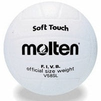 Molten Volleyball V58Sl