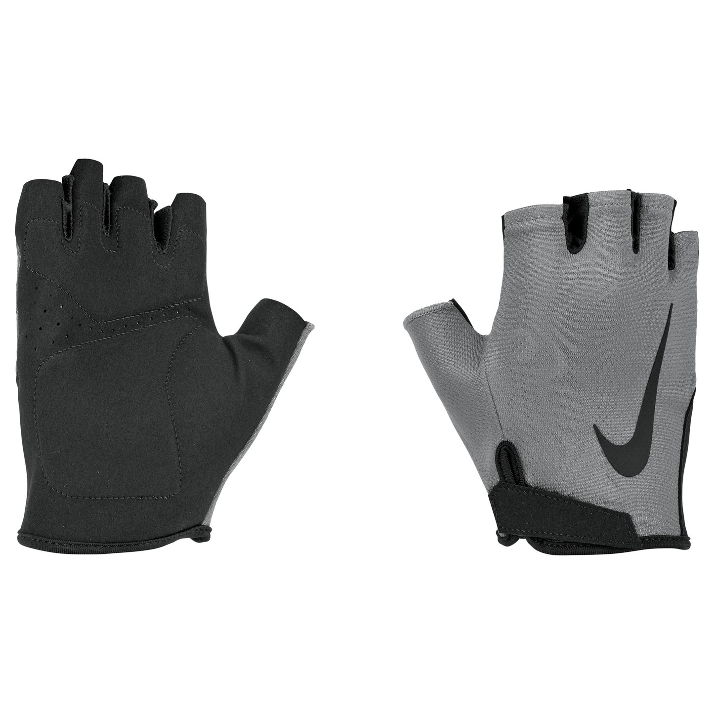 Nike Mens Gym Essential Fitness Glove 2.0 - Training Gloves