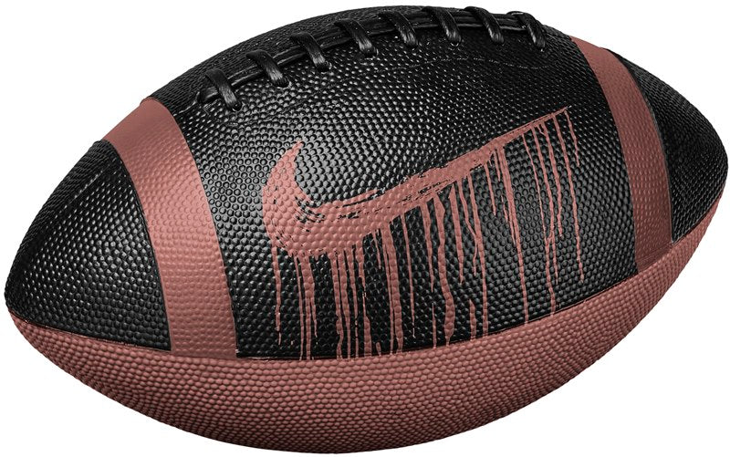Nike American Football Spin 4.0