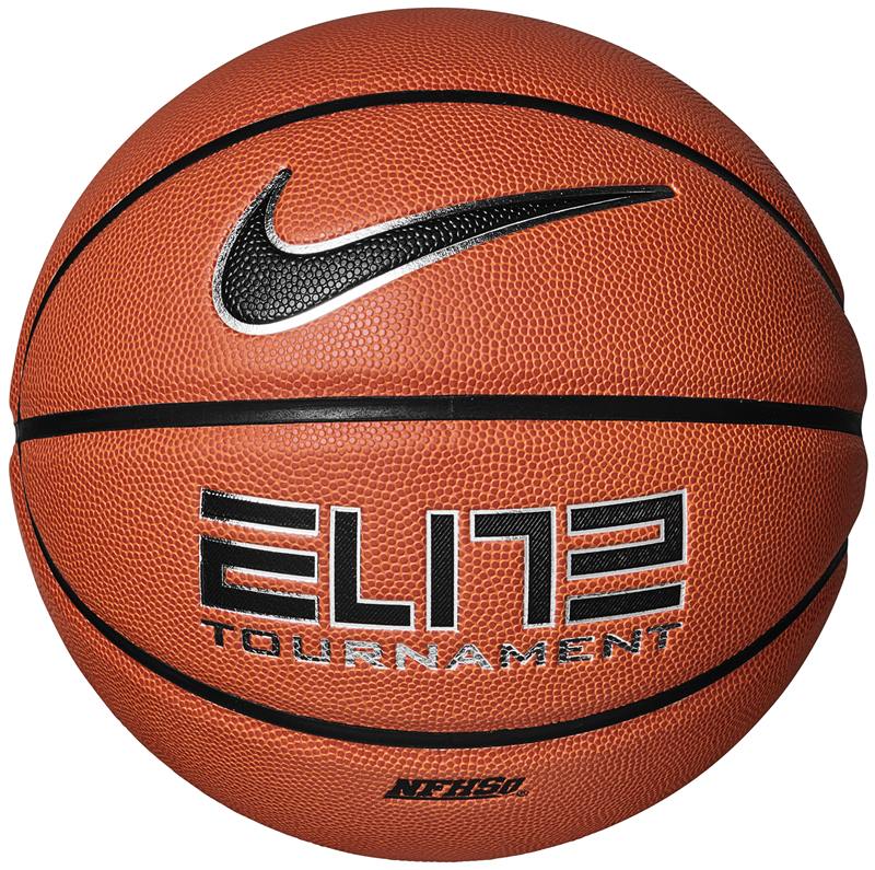 Nike Basketball Elite Tournament Size 7