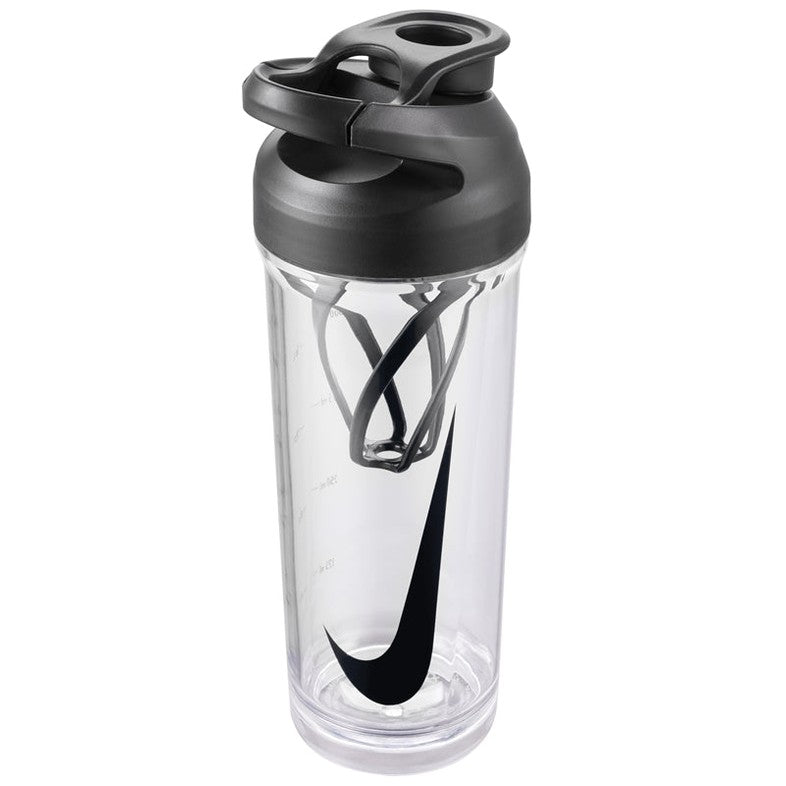 Nike Bottle Tr Hypercharge Shaker Bottle 24oz