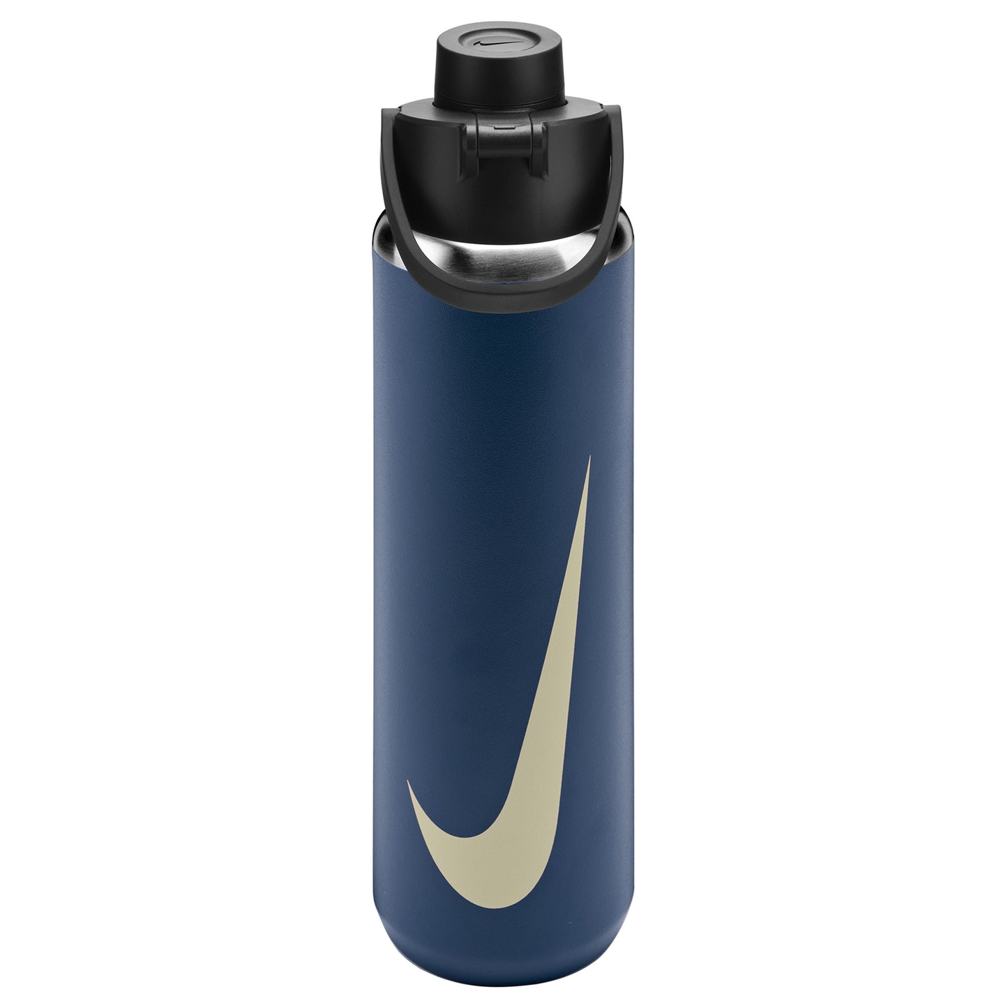 Nike Ss Recharge Chug Bottle 24oz