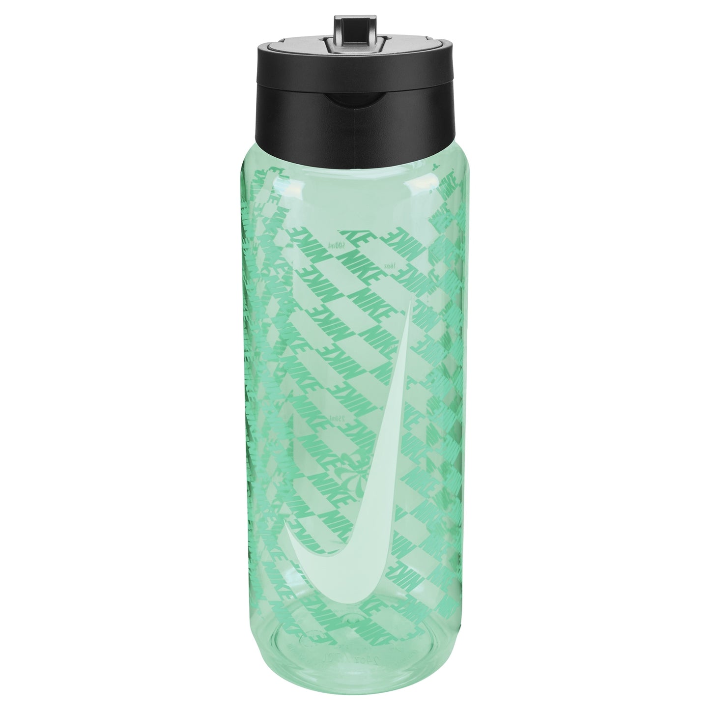Nike Tr Renew Recharge Straw Bottle 24oz