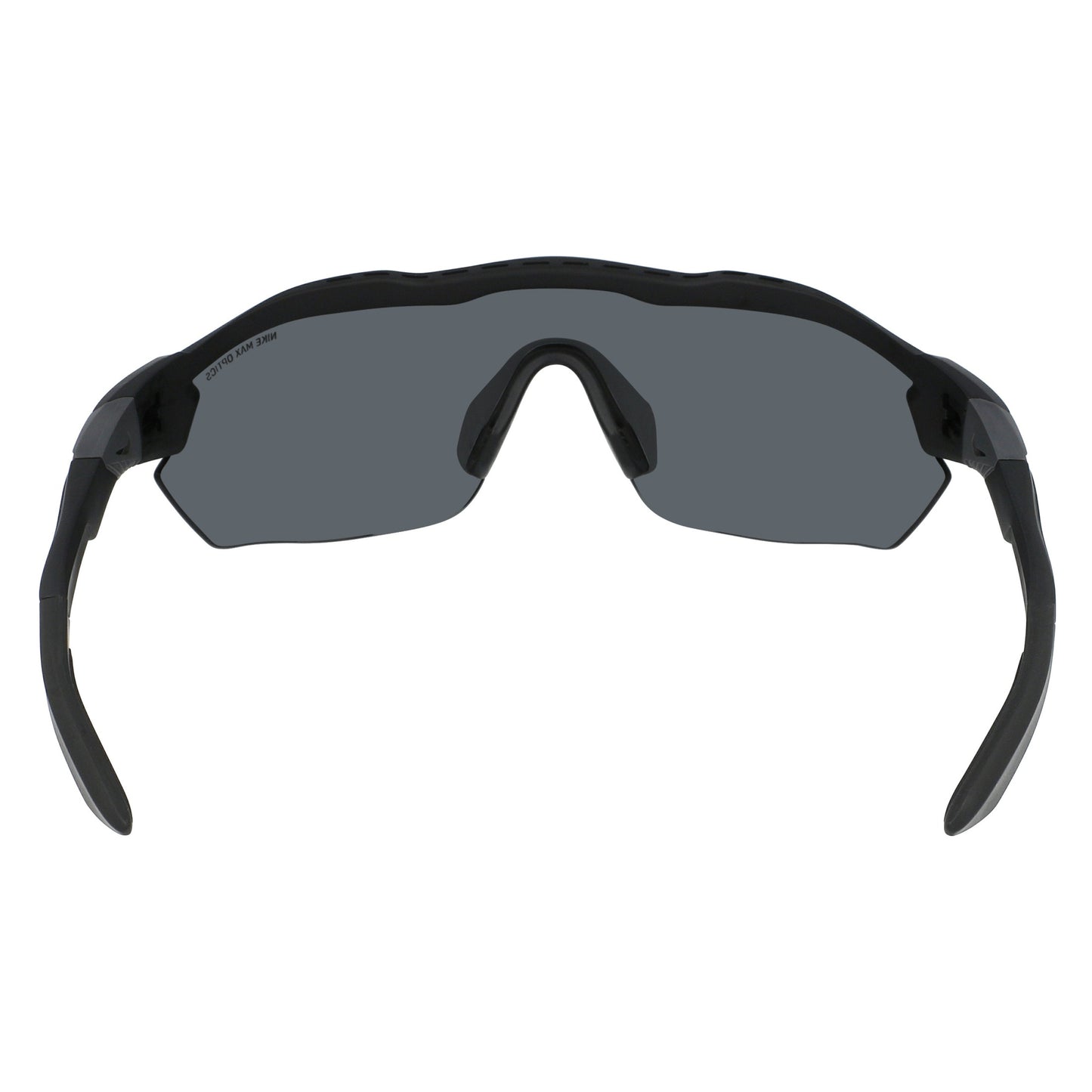 Nike Sunglasses Show X3 Elite