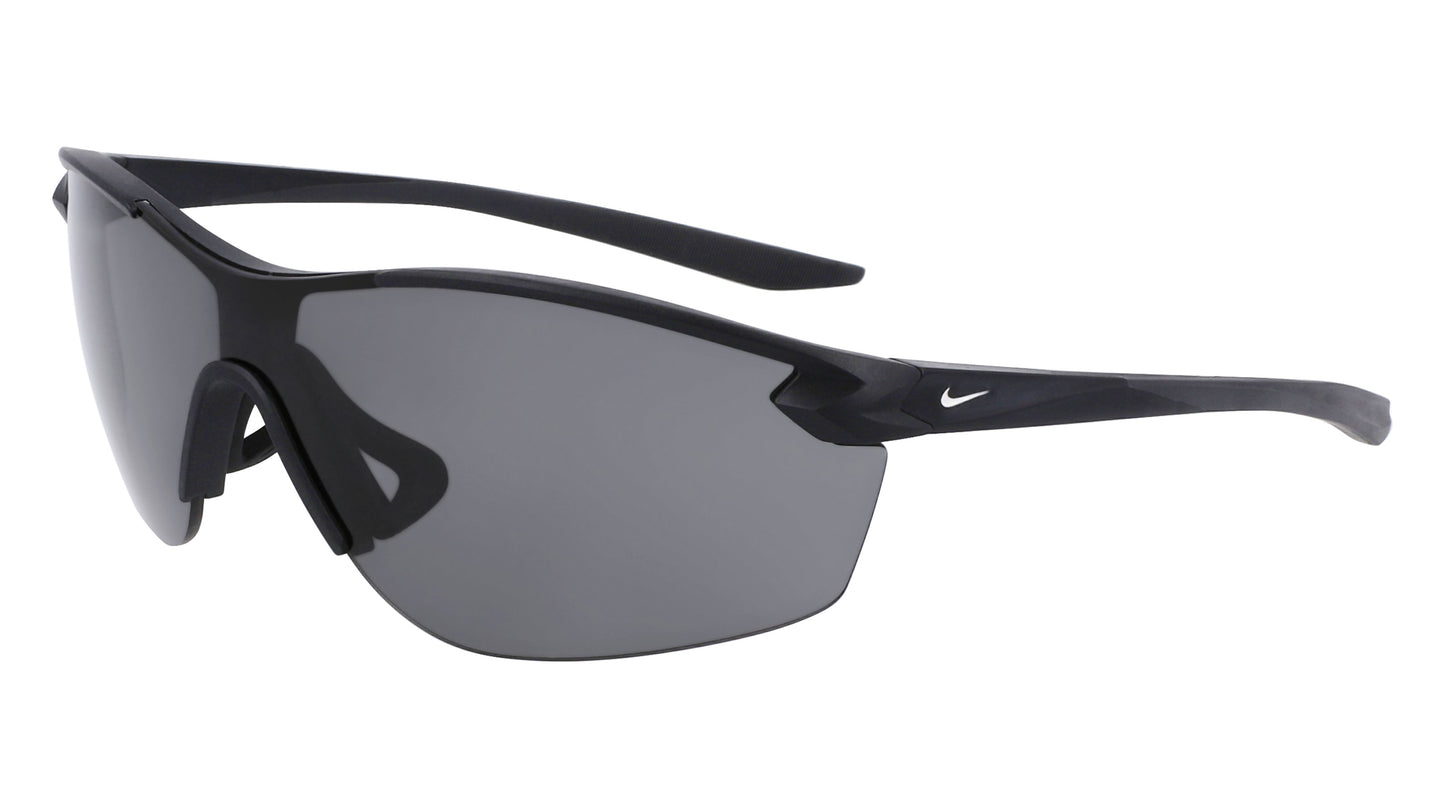 Nike Sunglasses Victory Elite