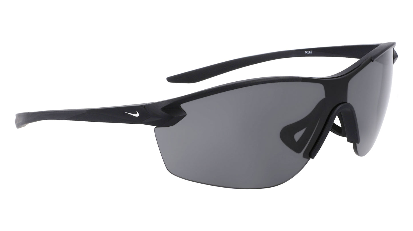Nike Sunglasses Victory Elite