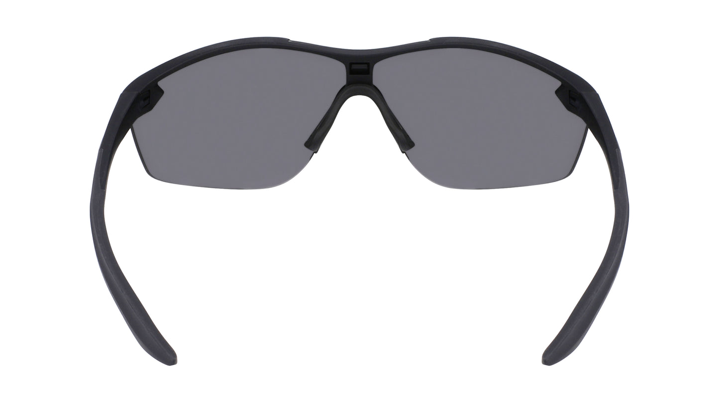 Nike Sunglasses Victory Elite