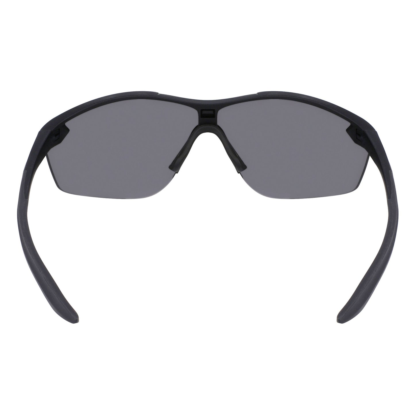 Nike Sunglasses Victory Elite