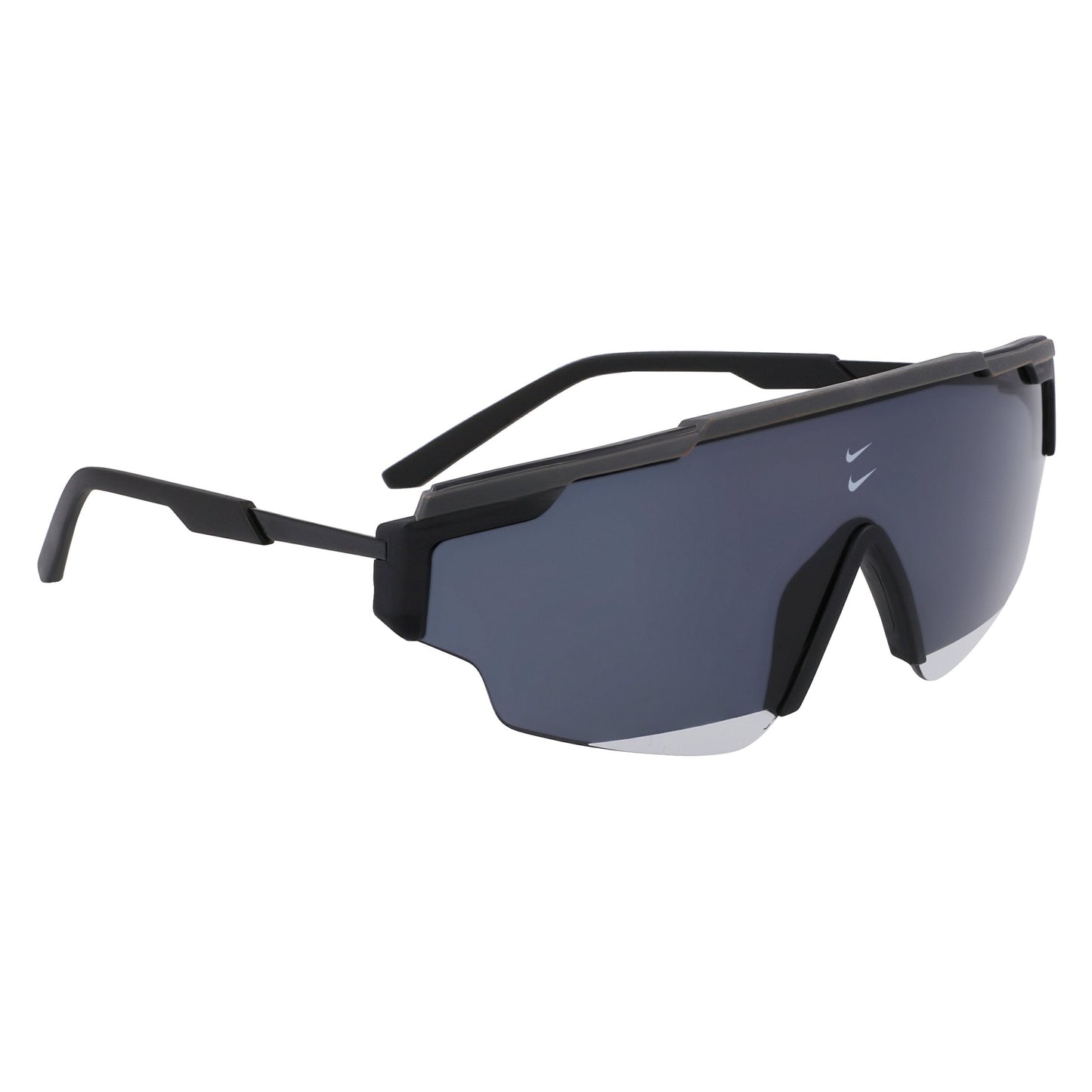 Nike Sunglasses Marquee Edge