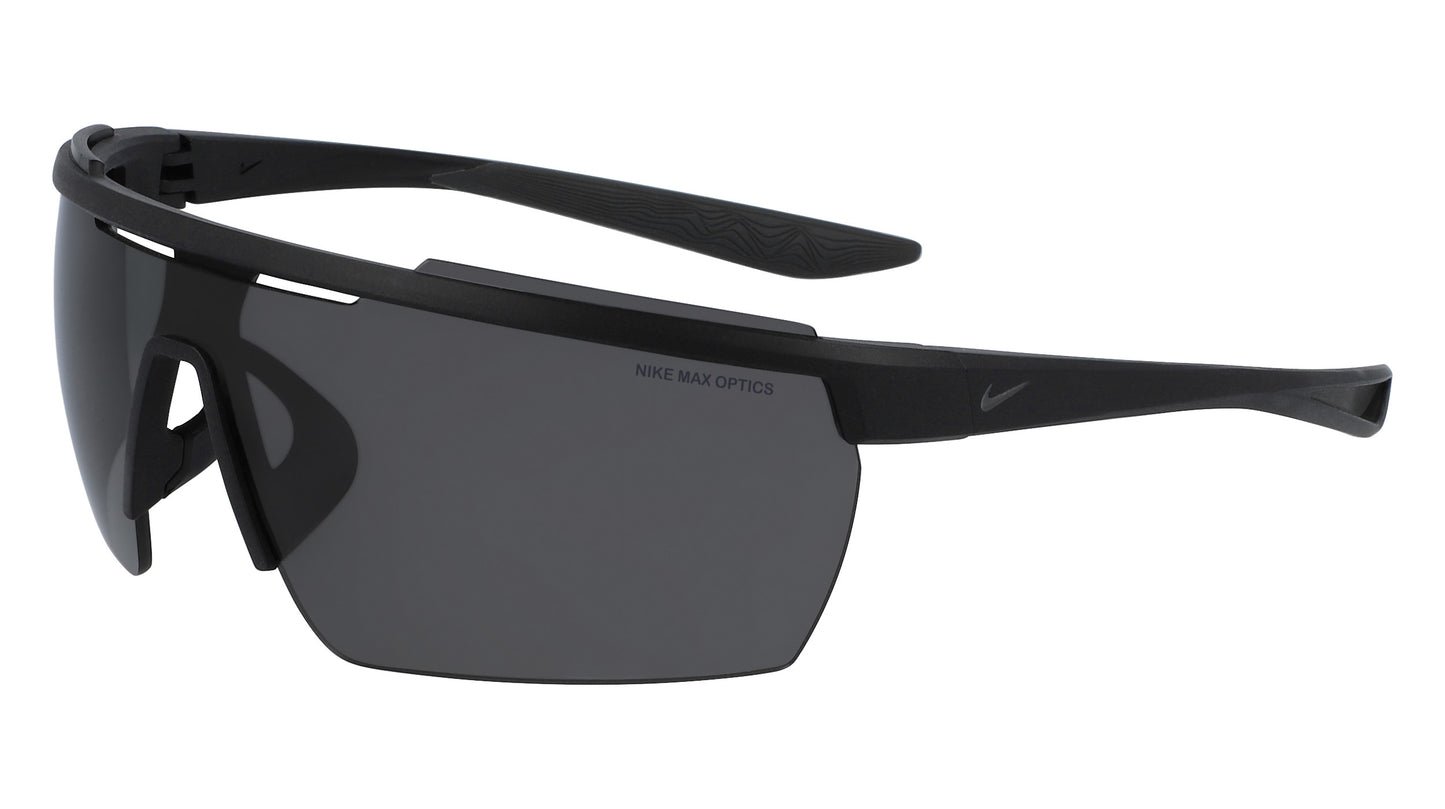 Nike Sunglasses Windshield Elite