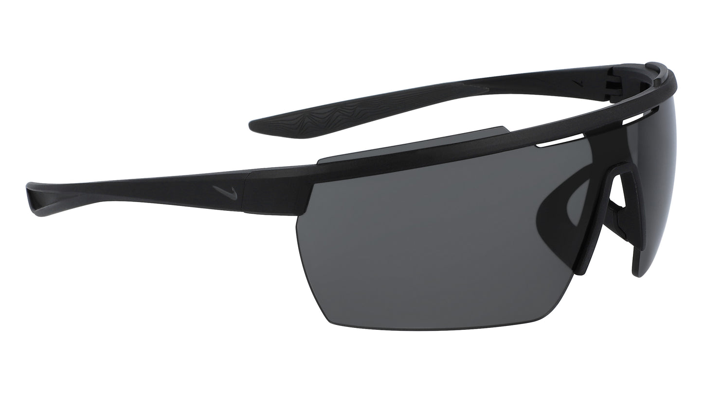 Nike Sunglasses Windshield Elite