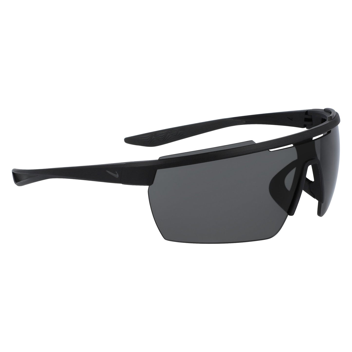Nike Sunglasses Windshield Elite