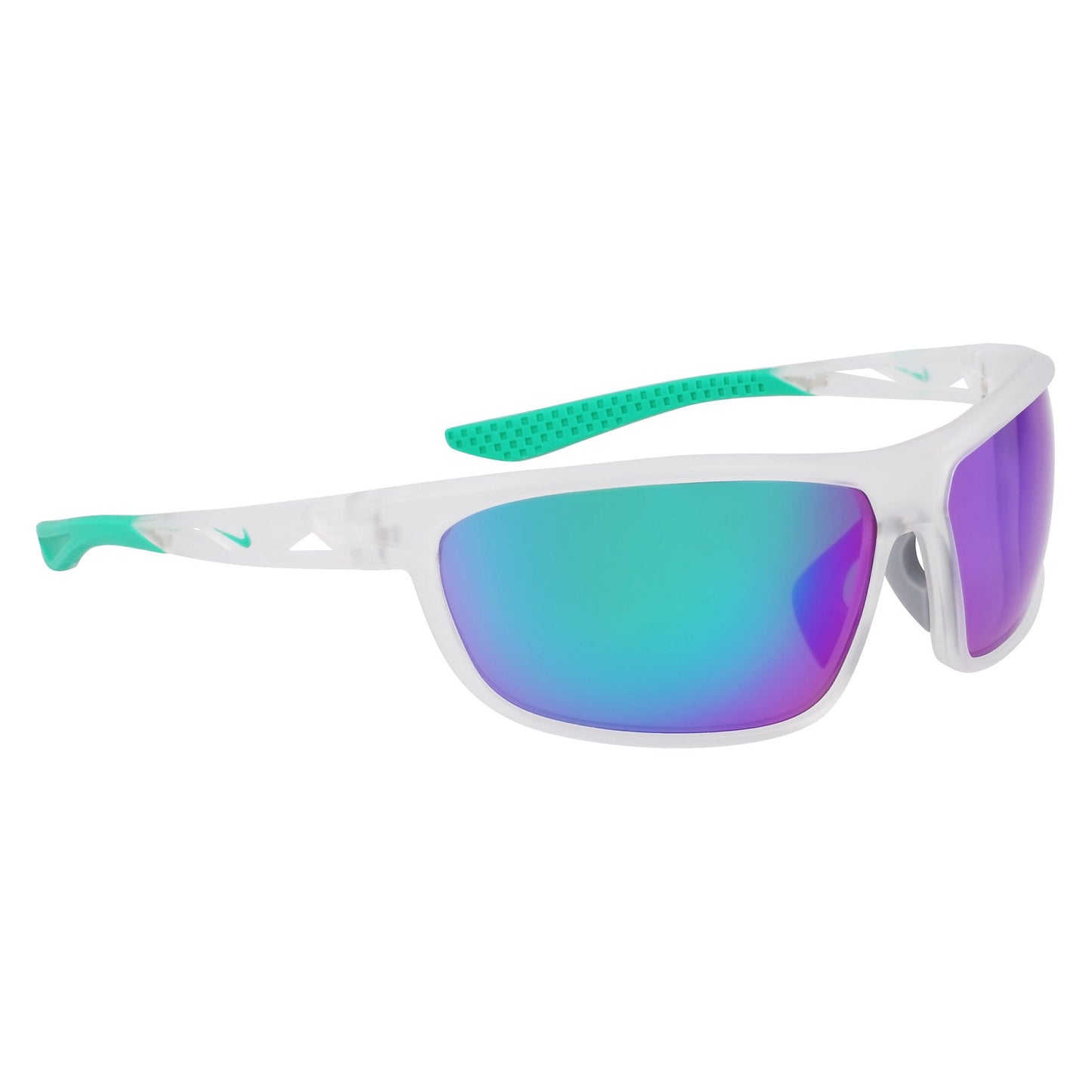 Nike Sunglasses Windtrack Run