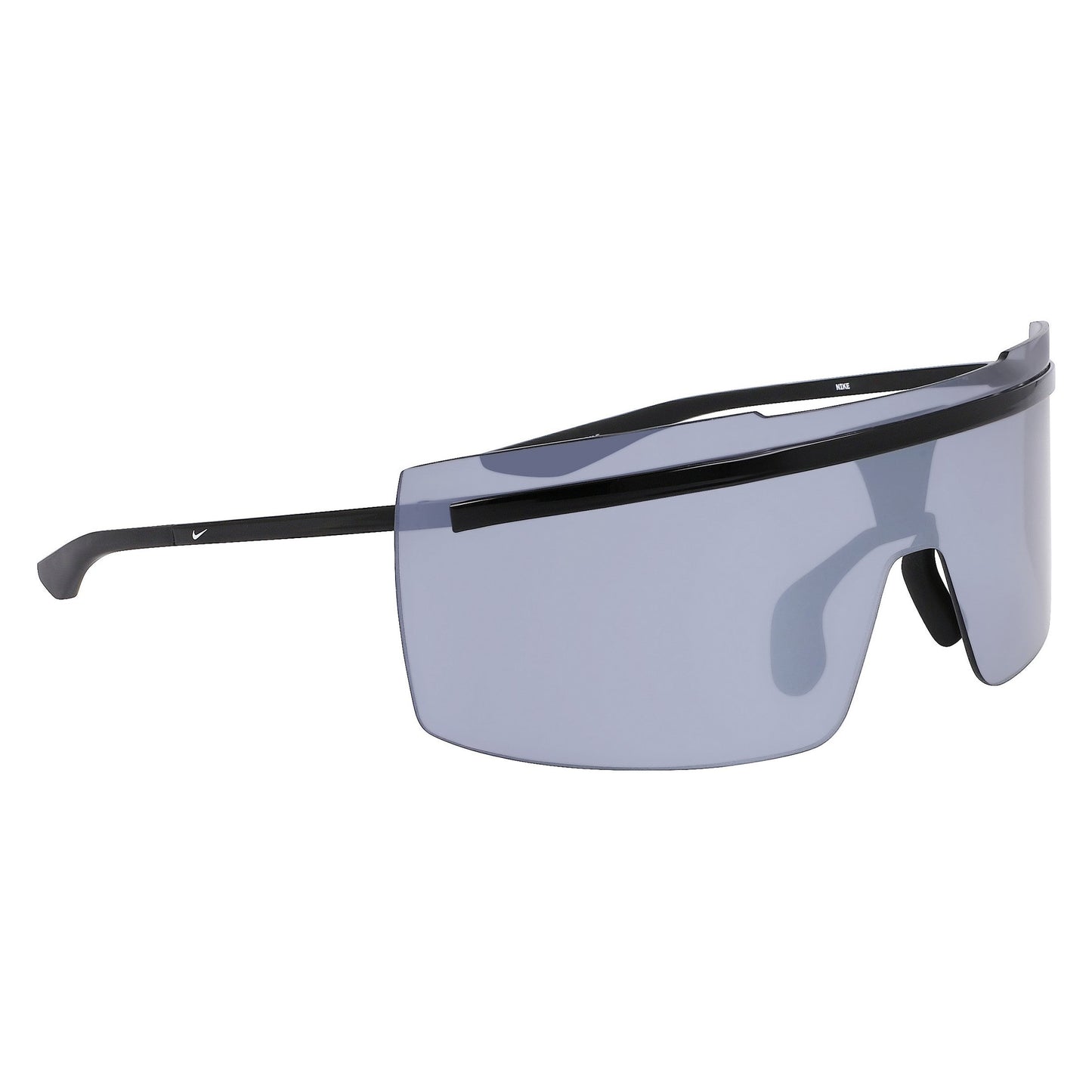 Nike Sunglasses Echo Shield