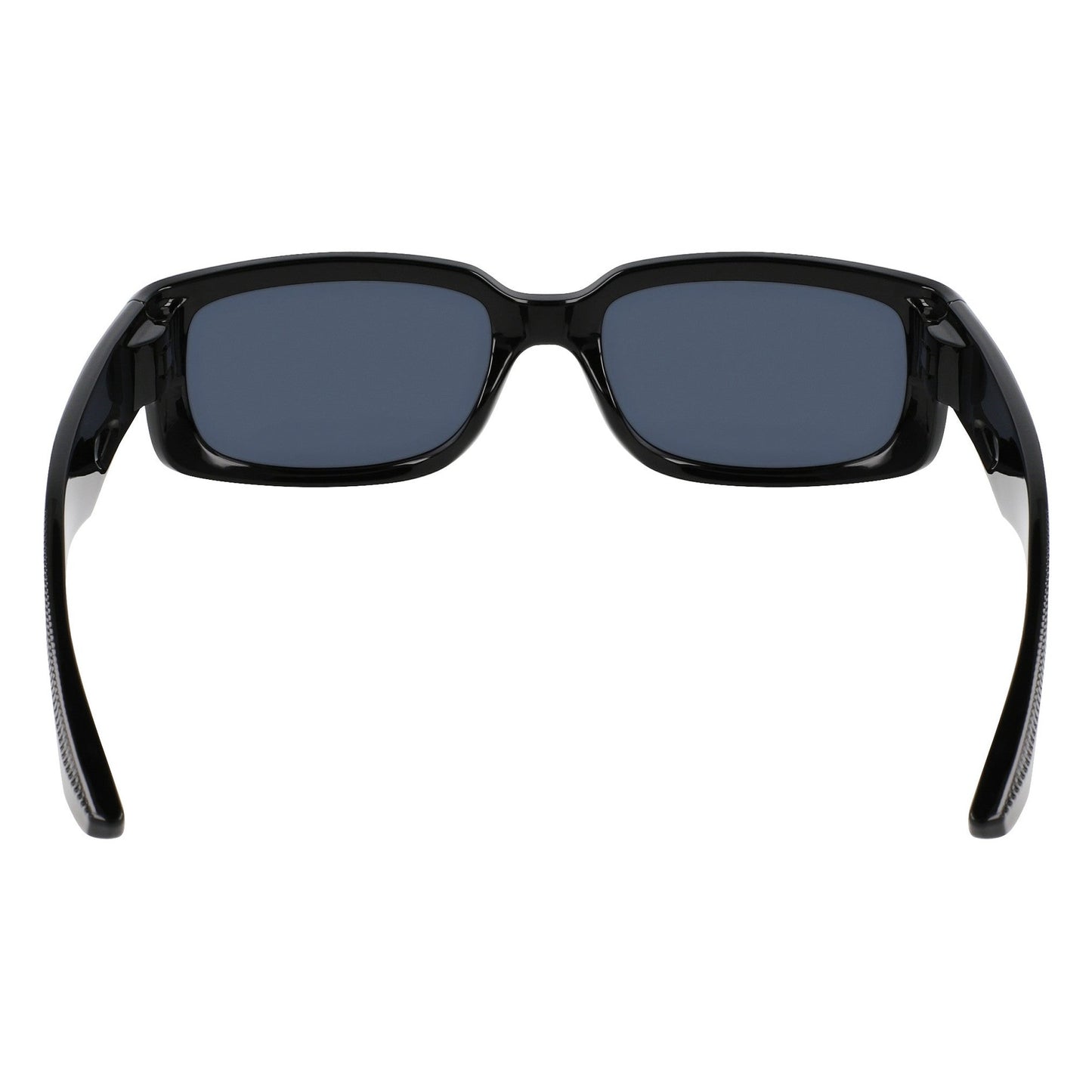 Nike Sunglasses Variant I