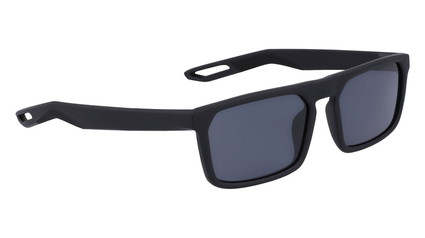 Nike Sunglasses Nv03