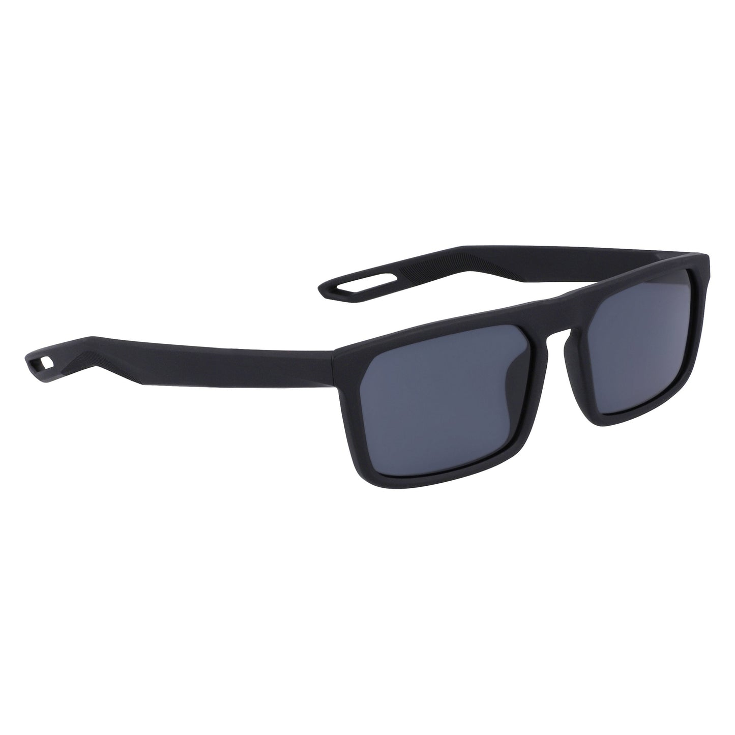 Nike Sunglasses Nv03