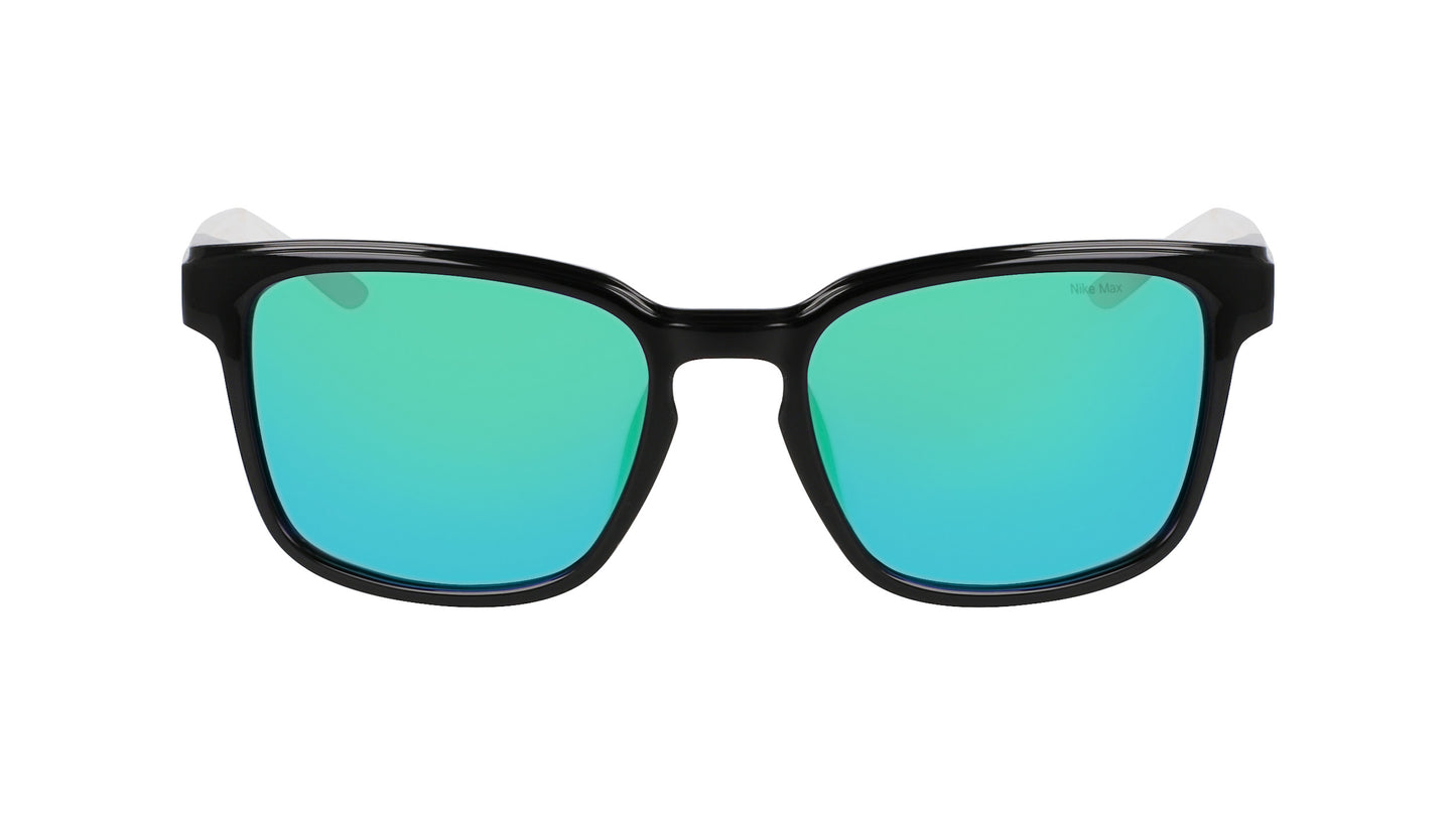 Nike Sunglasses Livefree Iconic