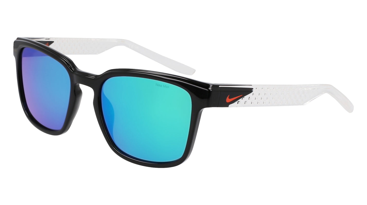 Nike Sunglasses Livefree Iconic