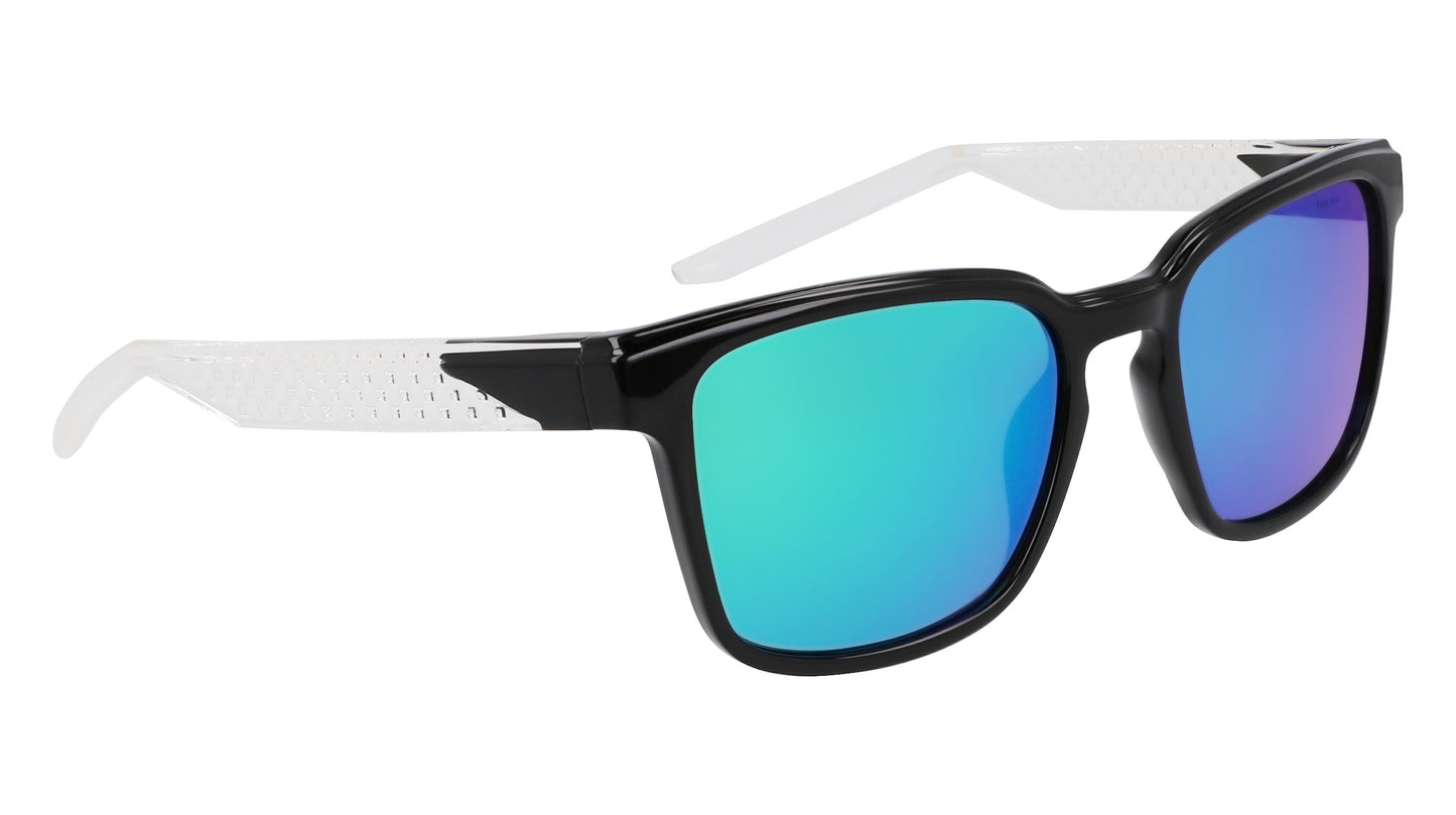 Nike Sunglasses Livefree Iconic