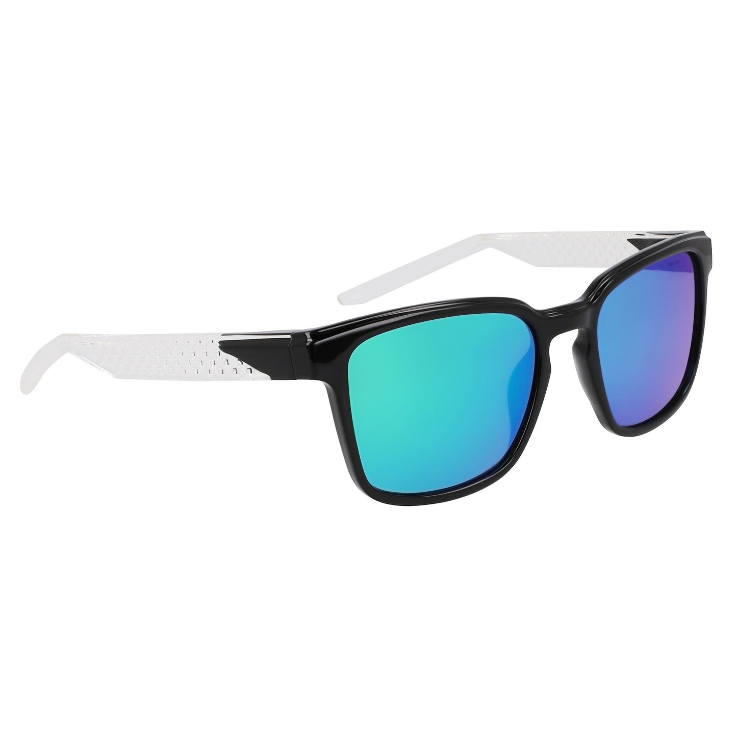 Nike Sunglasses Livefree Iconic