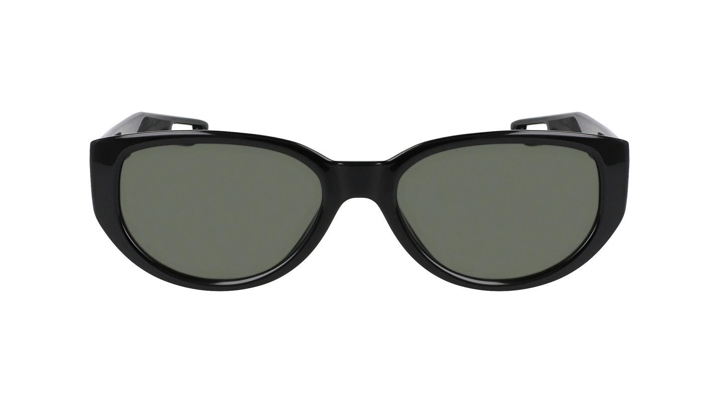 Nike Sunglasses Nv07