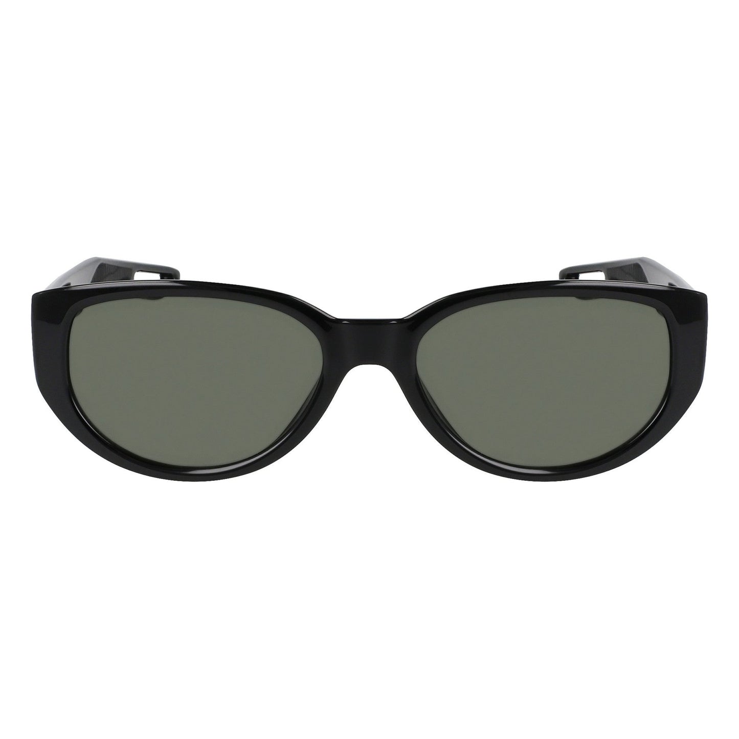 Nike Sunglasses Nv07