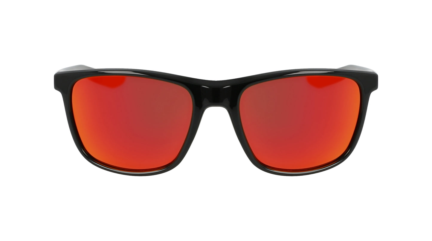 Nike Sunglasses Essential Endeavor